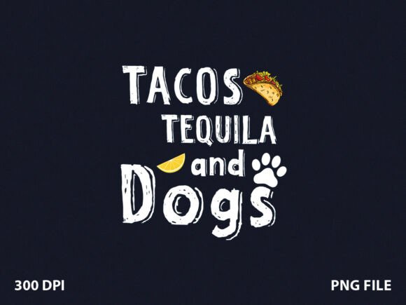 A Graphic Designer's T-Shirt Asset for Small Brand Packaging