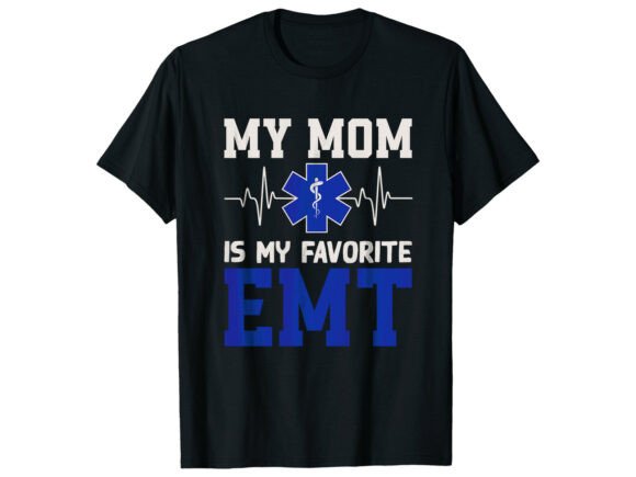 A Heartfelt Design for T-Shirts & Marketing Graphics