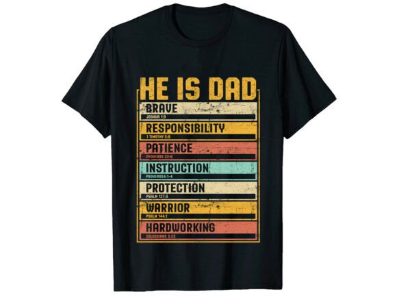 A Practical Designer's Review of Brave Dad Quote Graphics