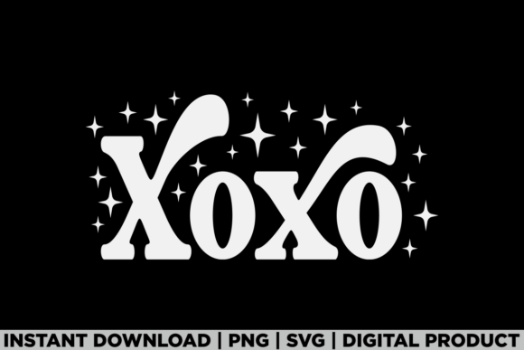 A Real-World Review of the Xoxo Valentine's Day Couple Matching Tee