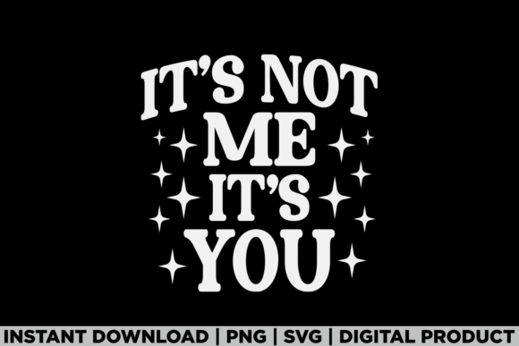 A Sarcastic Valentine Graphic for T-Shirt Designs & Crafting