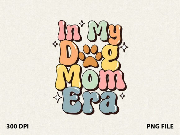Cute In My Dog Mom Era: A Designer's Review