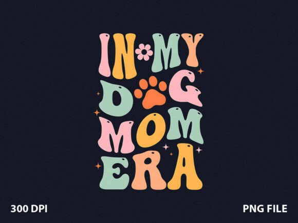 In My Dog Mom Era: A Designer's Take on the Design