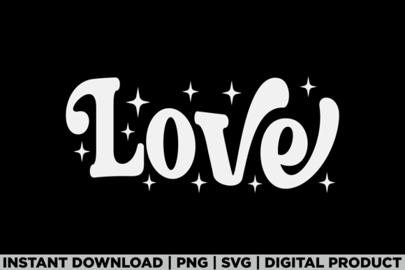 Perfecting Blog Graphics: The Valentine Couple Tee Design